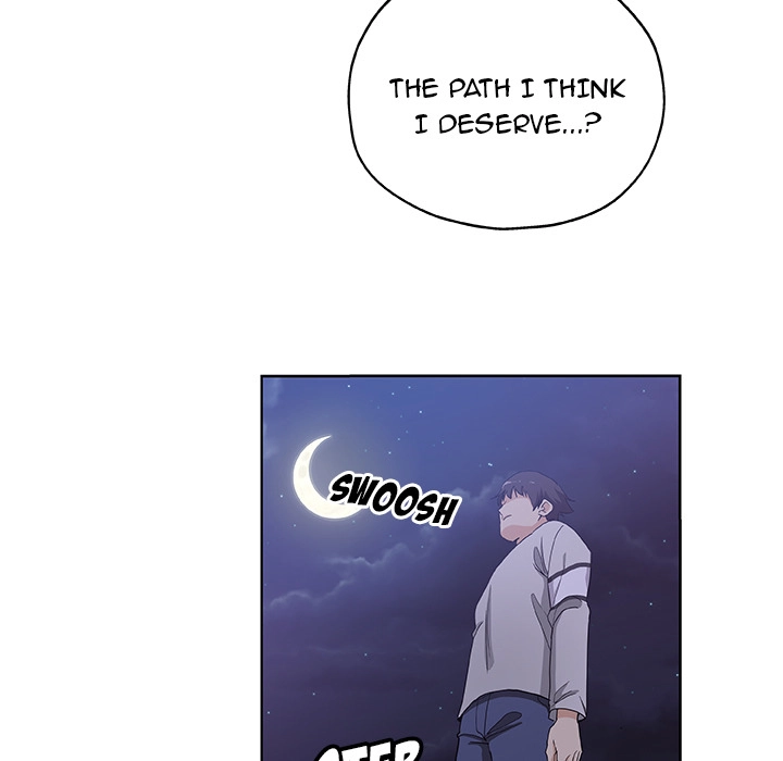 Missing Nine Chapter 30 page 67 - 
