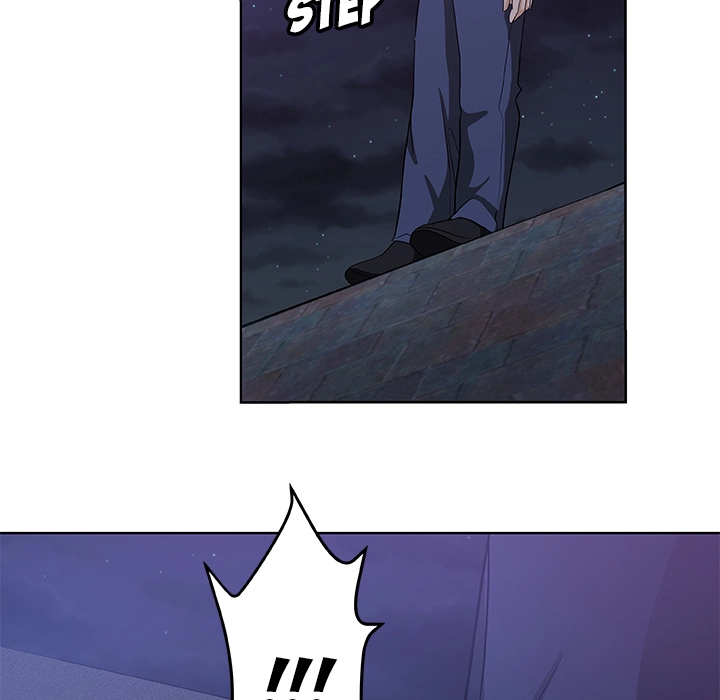 Missing Nine Chapter 30 page 68 - 