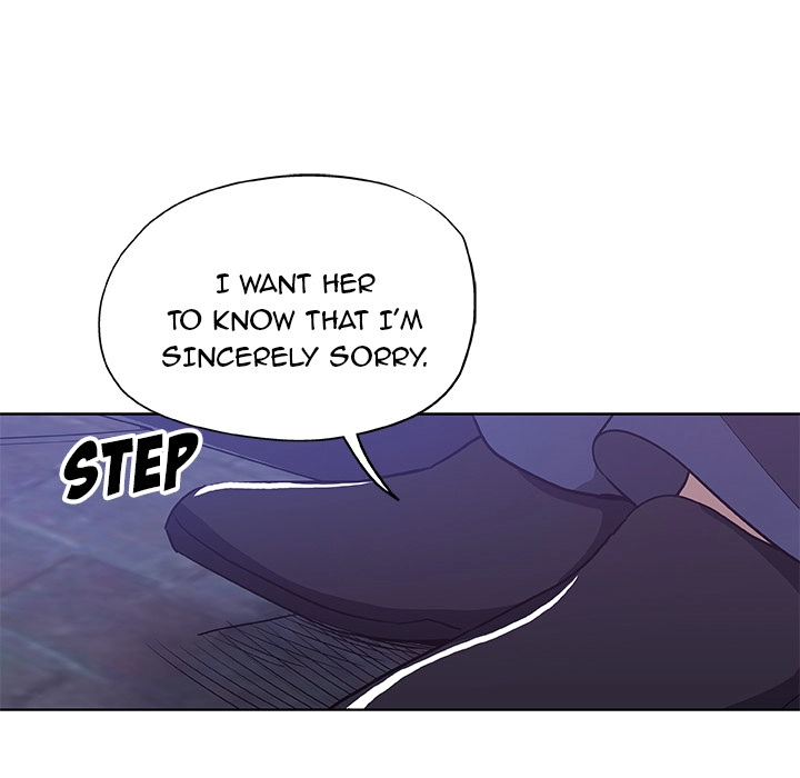 Missing Nine Chapter 30 page 73 - 