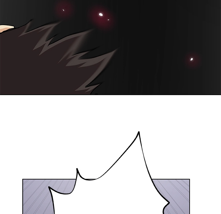 Missing Nine Chapter 30 page 77 - 