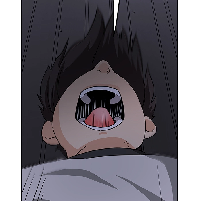 Missing Nine Chapter 30 page 79 - 