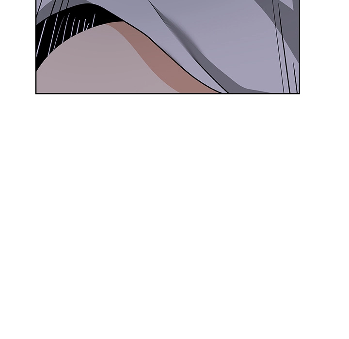 Missing Nine Chapter 30 page 80 - 