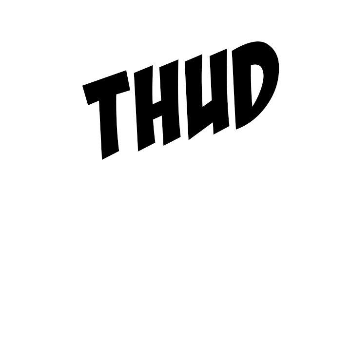 Missing Nine Chapter 30 page 81 - 