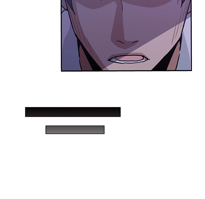 Missing Nine Chapter 30 page 84 - 