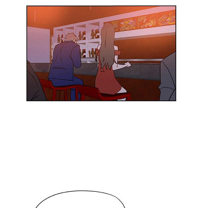 Missing Nine Chapter 30 page 85 - 