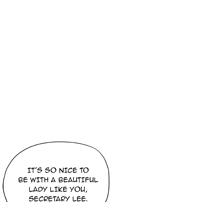 Missing Nine Chapter 30 page 88 - 