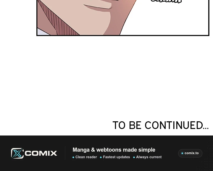 Missing Nine Chapter 30 page 96 - 