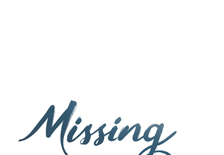 Missing Nine Chapter 31 page 1 - 