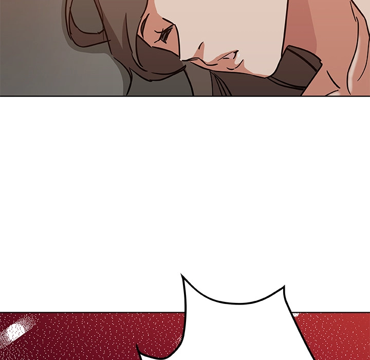 Missing Nine Chapter 31 page 22 - 