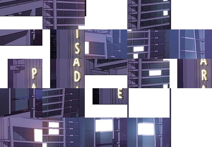 Missing Nine Chapter 31 page 4 - 