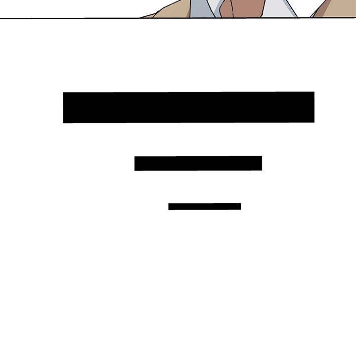 Missing Nine Chapter 31 page 51 - 