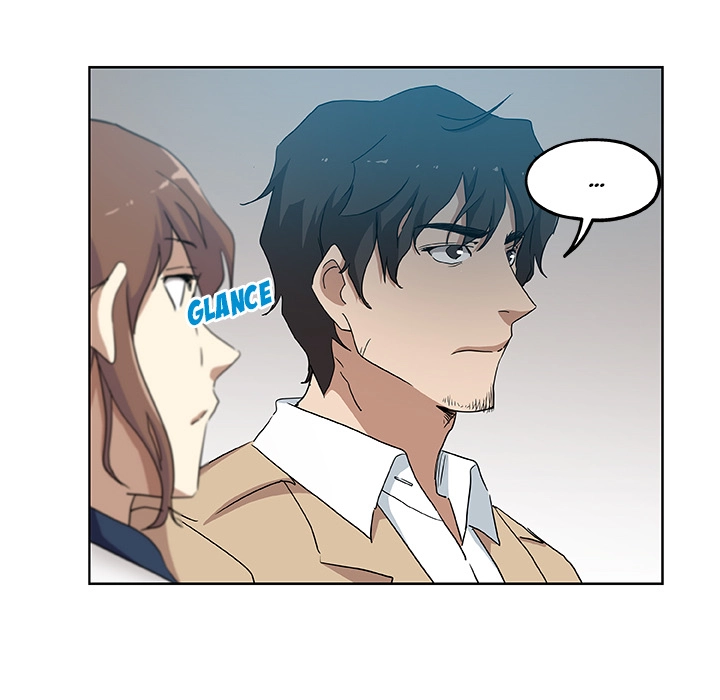 Missing Nine Chapter 31 page 63 - 