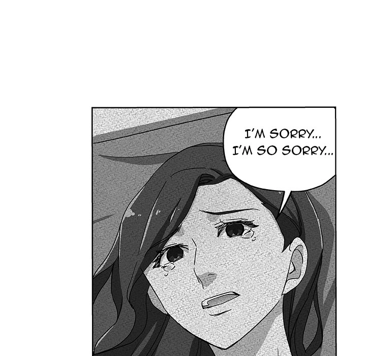 Missing Nine Chapter 31 page 64 - 