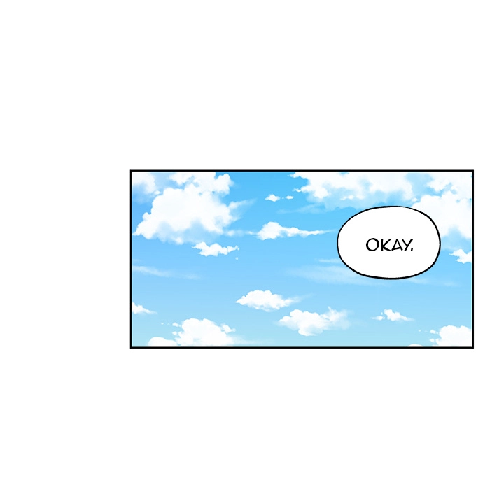 Missing Nine Chapter 31 page 68 - 