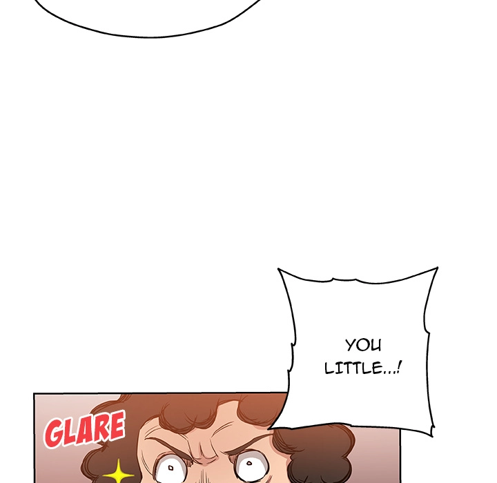 Missing Nine Chapter 31 page 82 - 