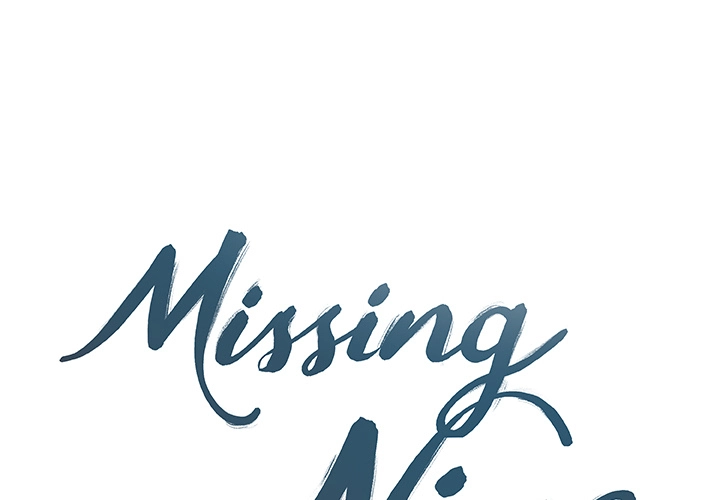 Missing Nine Chapter 32 page 1 - 
