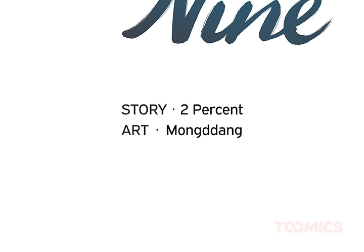 Missing Nine Chapter 32 page 2 - 