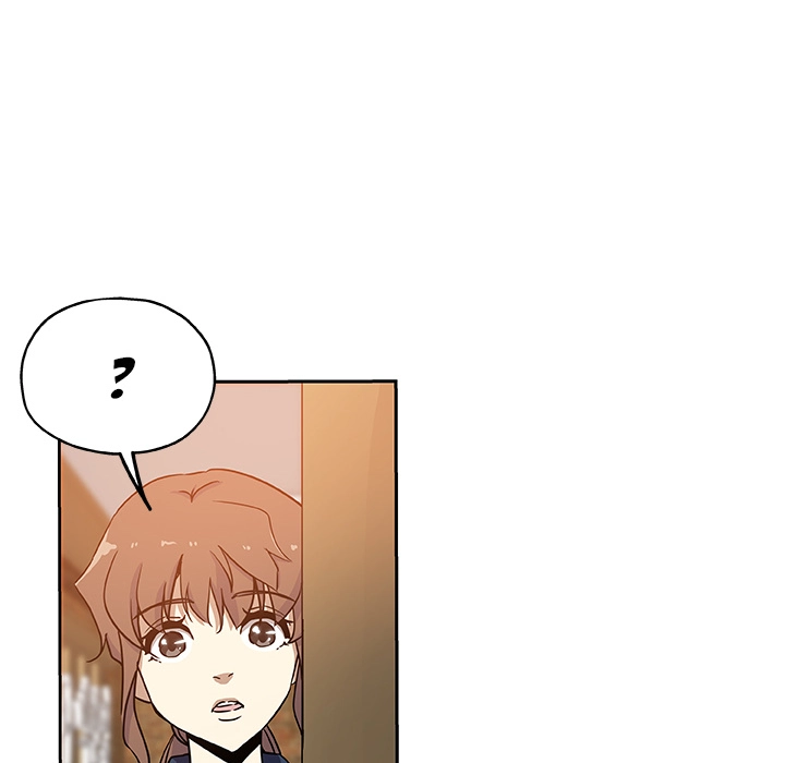 Missing Nine Chapter 32 page 14 - 
