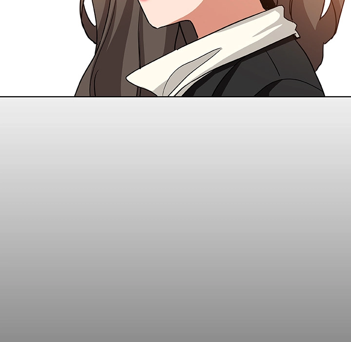 Missing Nine Chapter 32 page 29 - 