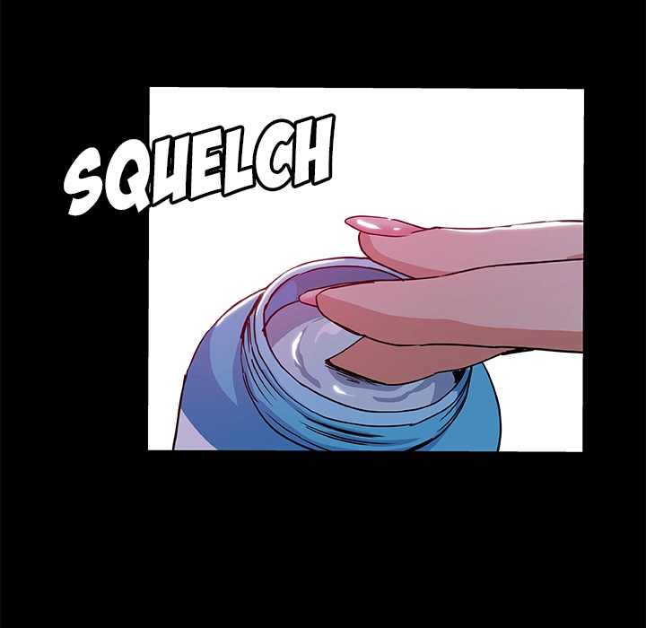 Missing Nine Chapter 32 page 69 - 