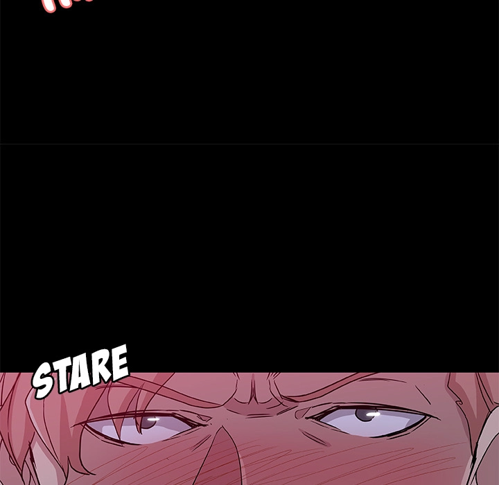 Missing Nine Chapter 32 page 78 - 