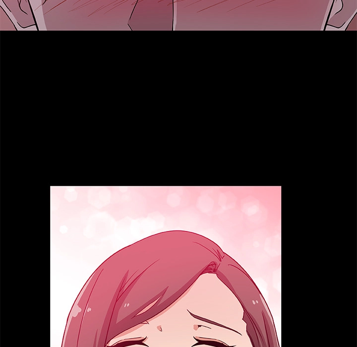 Missing Nine Chapter 32 page 79 - 
