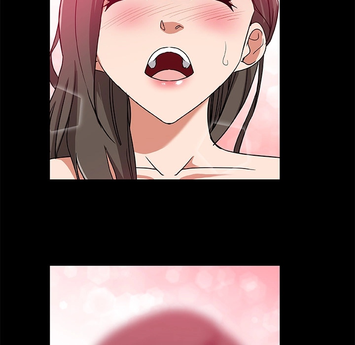 Missing Nine Chapter 32 page 80 - 