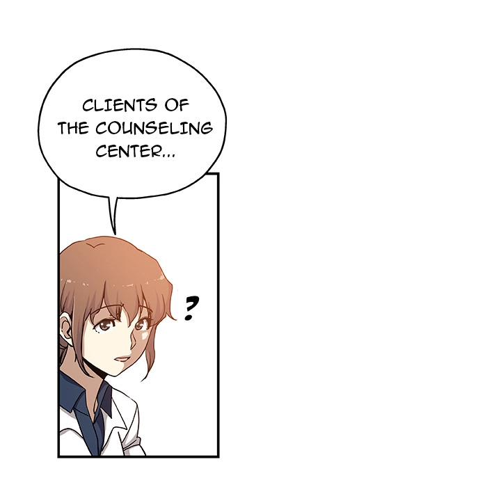Missing Nine Chapter 32 page 9 - 