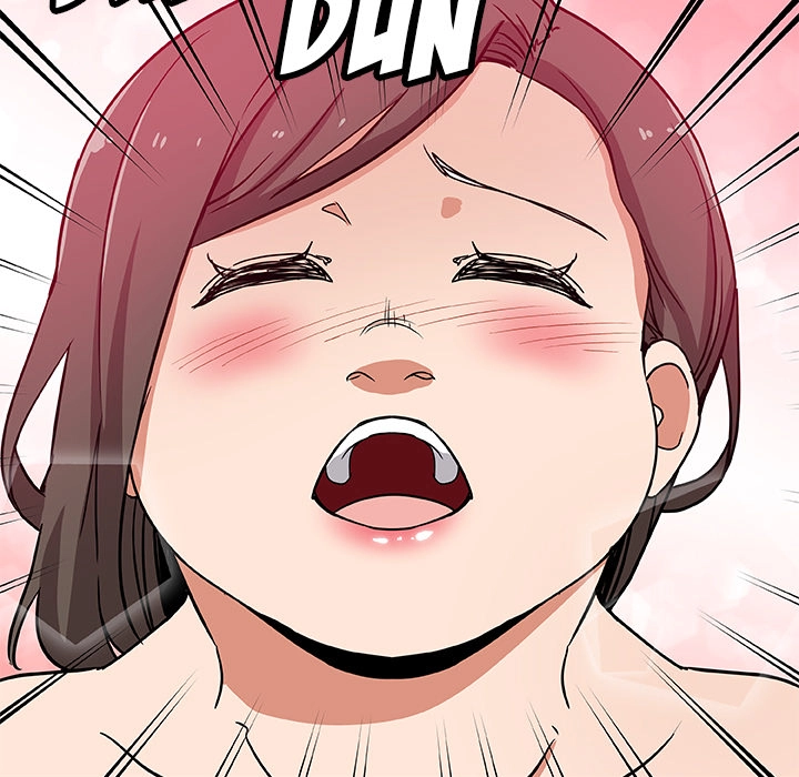 Missing Nine Chapter 32 page 82 - 
