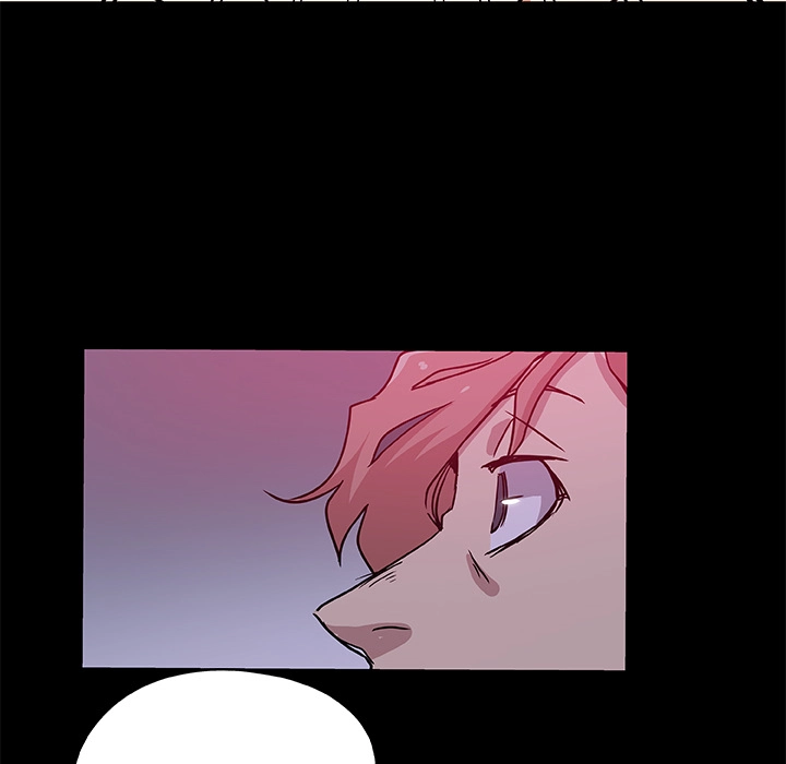 Missing Nine Chapter 32 page 83 - 