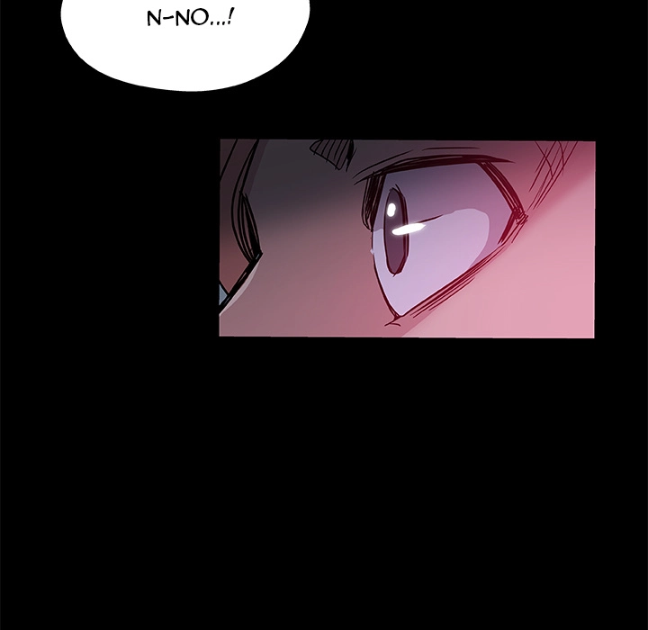 Missing Nine Chapter 32 page 84 - 