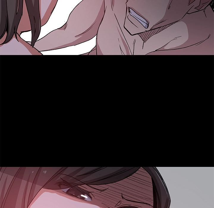 Missing Nine Chapter 32 page 89 - 