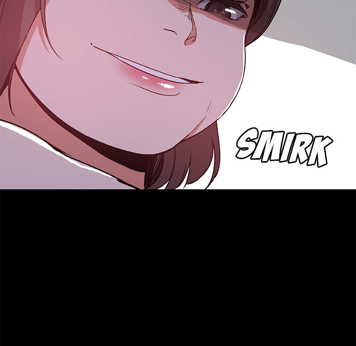 Missing Nine Chapter 32 page 90 - 