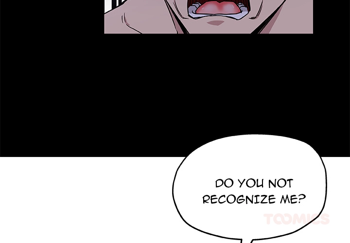 Missing Nine Chapter 33 page 2 - 