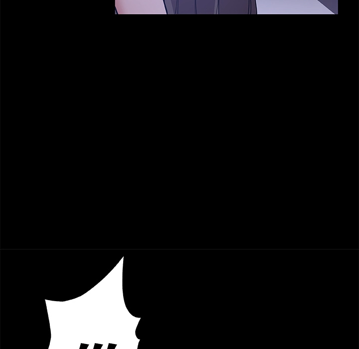 Missing Nine Chapter 33 page 22 - 
