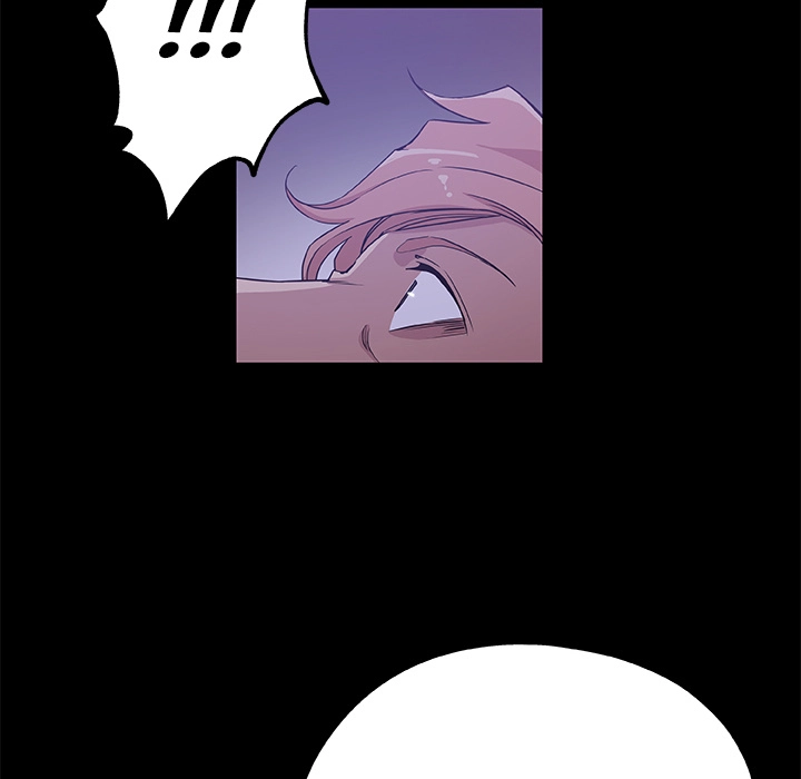 Missing Nine Chapter 33 page 23 - 