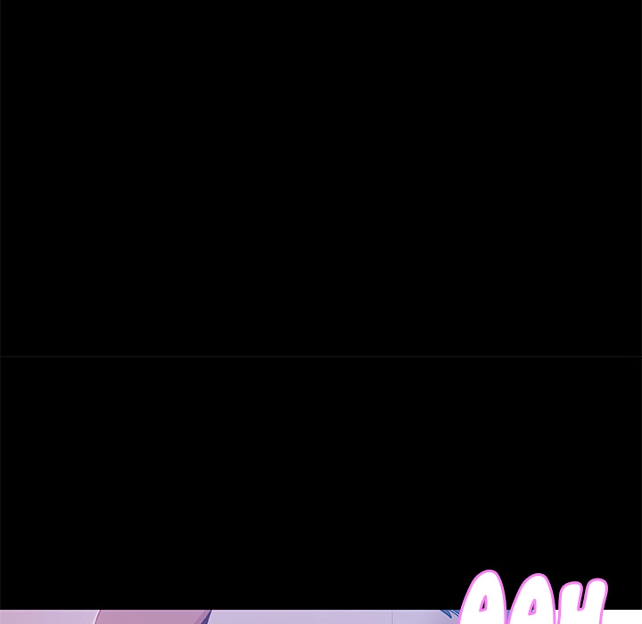 Missing Nine Chapter 33 page 29 - 