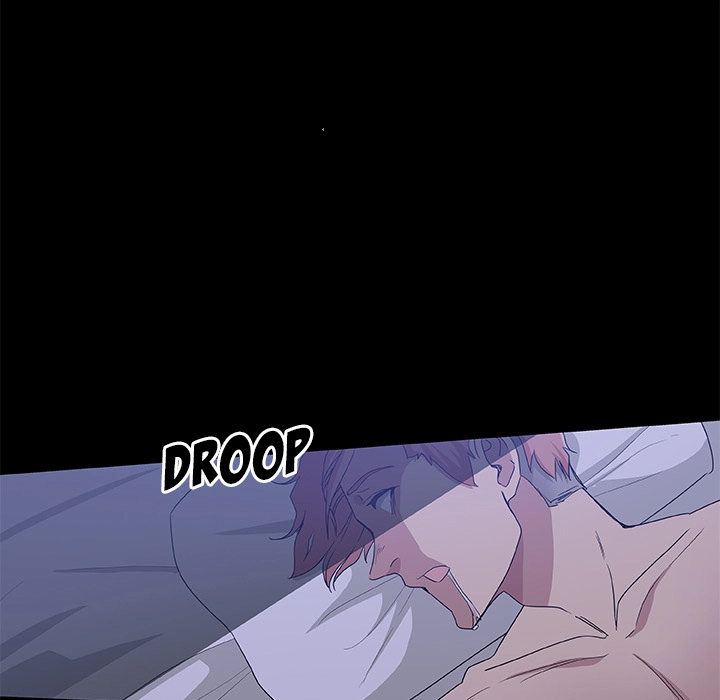 Missing Nine Chapter 33 page 39 - 