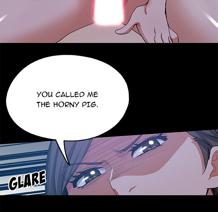 Missing Nine Chapter 33 page 5 - 