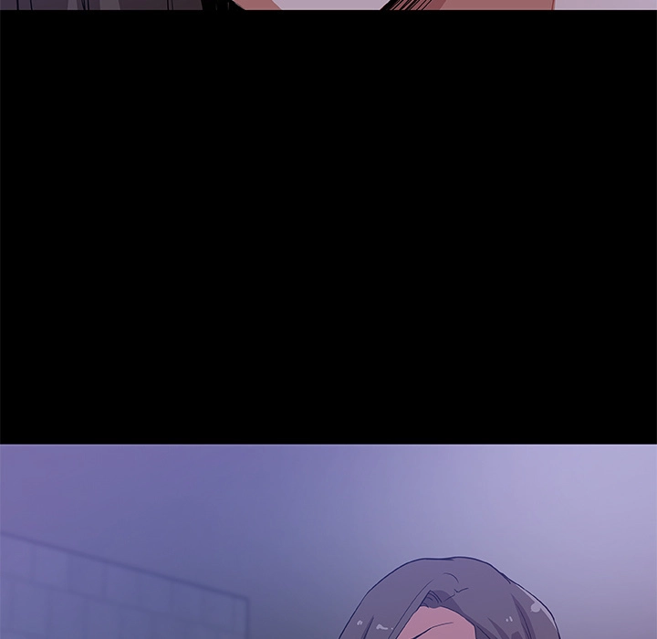 Missing Nine Chapter 33 page 41 - 