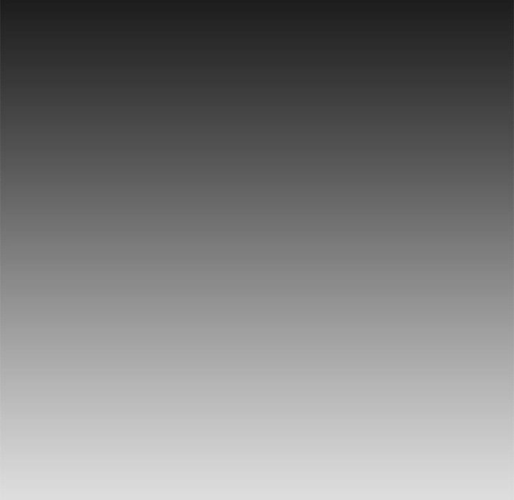 Missing Nine Chapter 33 page 49 - 