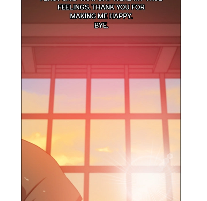 Missing Nine Chapter 33 page 55 - 