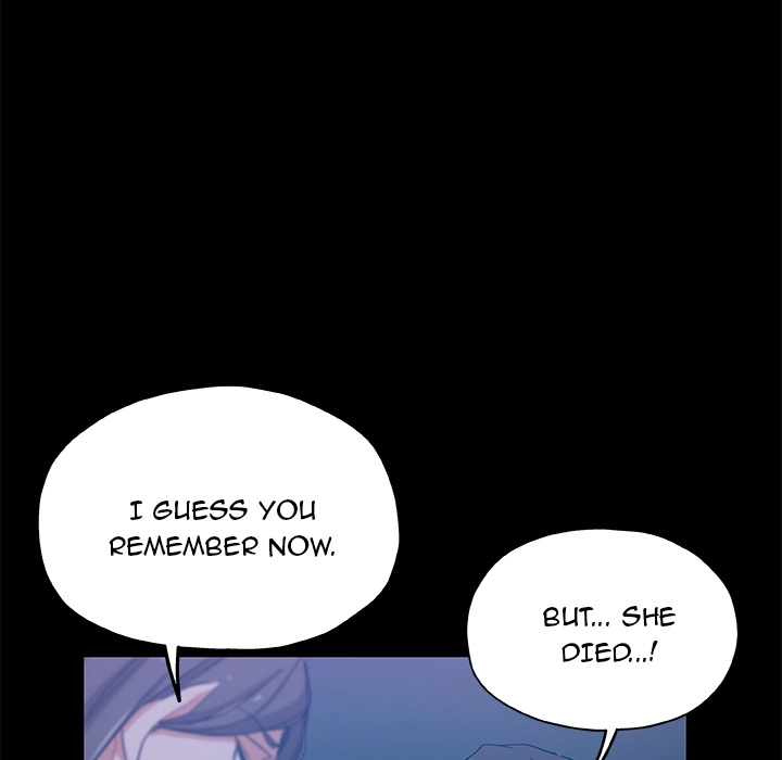 Missing Nine Chapter 33 page 7 - 