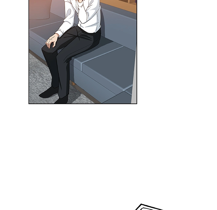 Missing Nine Chapter 33 page 67 - 