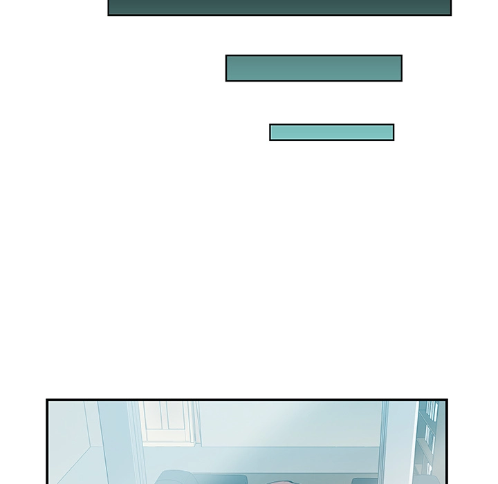 Missing Nine Chapter 33 page 74 - 