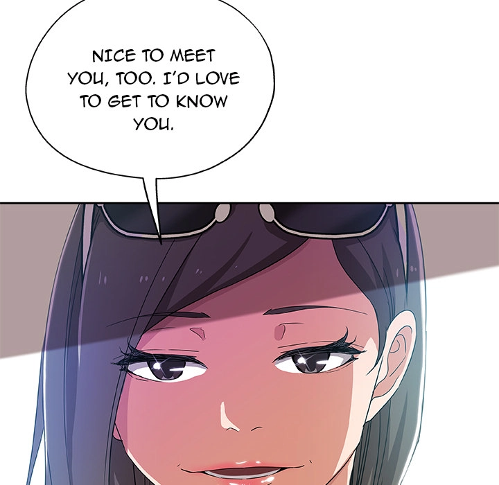 Missing Nine Chapter 33 page 89 - 