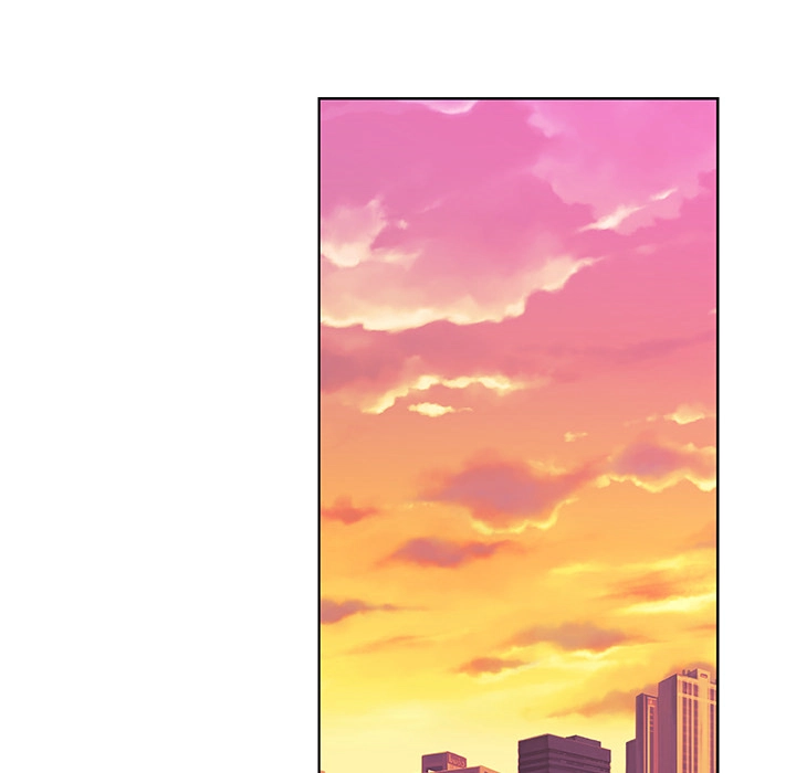 Missing Nine Chapter 4 page 34 - 