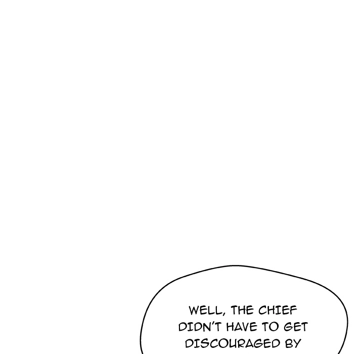Missing Nine Chapter 4 page 42 - 