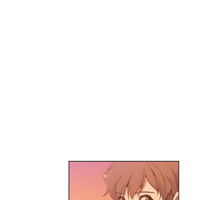 Missing Nine Chapter 4 page 48 - 