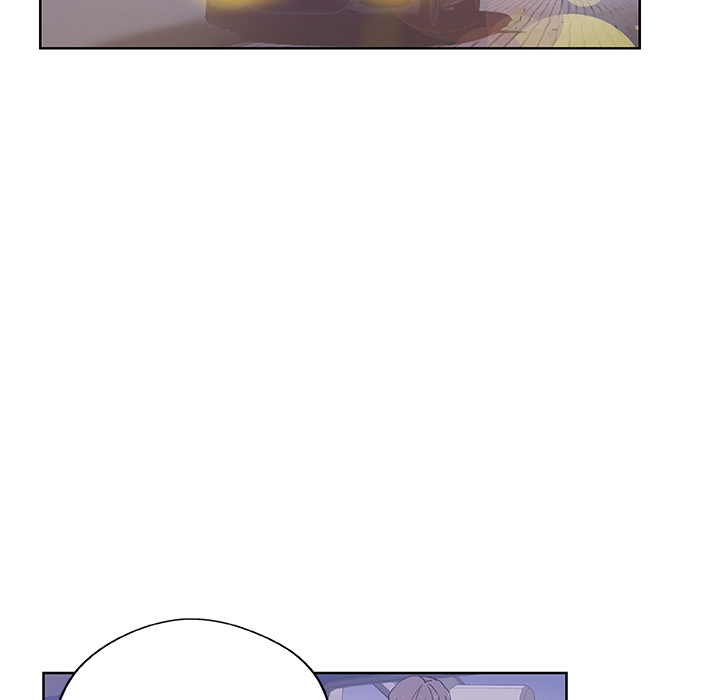 Missing Nine Chapter 4 page 56 - 